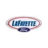 Ford Lincoln of Lafayette