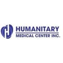 Humanitary Medical Center Inc