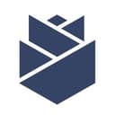 Rose Valley Management