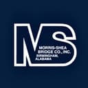Morris-Shea Bridge Co., Inc.