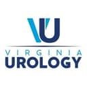 Virginia Urology / Med Atlantic Inc