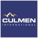 Culmen International LLC