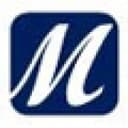 MOUNTAIN STATES PROPERTY MANGEMENT INC