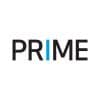 Prime Communications Wireless Services