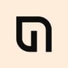 Nexl Pty Ltd