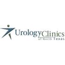 UROLOGY CLINICS OF NORTH TEXAS PLLC