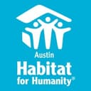 Austin Habitat for Humanity