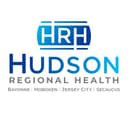CarePoint Health