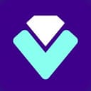 Voldex Games