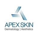 Apex Skin