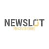 Newslot Recrutement