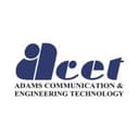 Adams Communication & Engineering Technology, Inc.
