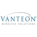 Vanteon Corporation