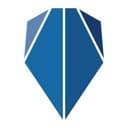 Iris Technology Corp