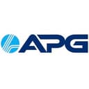 APG Electric