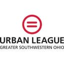 URBAN LEAGUE OF GREATER SOUTHWESTERN OHIO