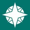 Northstar Behavioral Health Network