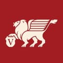 VENETIAN LAS VEGAS GAMING LLC