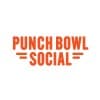 Punch Bowl Social