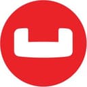 Couchbase, Inc.