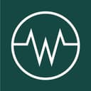 WiredPeople, Inc.