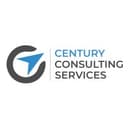 Century Consulting Services