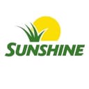 SUNSHINE QUALITY SOLUTIONS, LLC