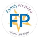 Family Promise of Grand Rapids