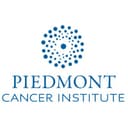 PIEDMONT CANCER INSTITUTE PC