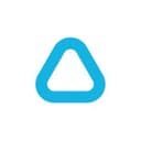 Aclima, Inc.