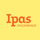 Ipas