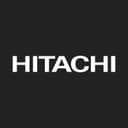 Hitachi Solutions