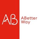 Lavorare in AB | Gruppo AB