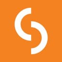 Spire Inc.
