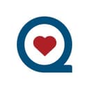 Qualicare, San Diego