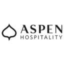 Aspen Skiing Company