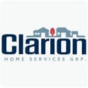 Clarion Home Services Grp.