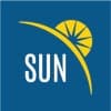 SUN BEHAVIORAL HEALTH GROUP