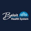 Beloit Health System