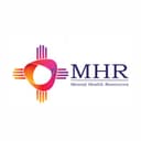 Mental Health Resources, Inc