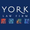 York Law Corporation