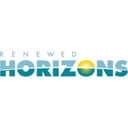 Renewed Horizons