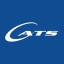 TRANSIT MANAGEMENT OF CHARLOTTE INC