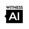 Witness AI