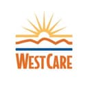 WESTCARE INC