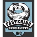 Fastening Specialists Inc