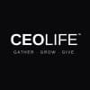 CEO Life