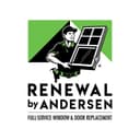 Renewal by Andersen
