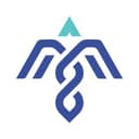 ACCESS MEDICAL CLINIC