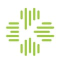 Kelyn Technologies Inc.